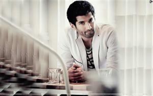 Aditya Roy Kapoor